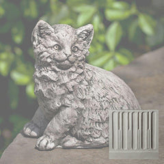 Campania Cutie Kittie