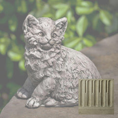 Campania Cutie Kittie