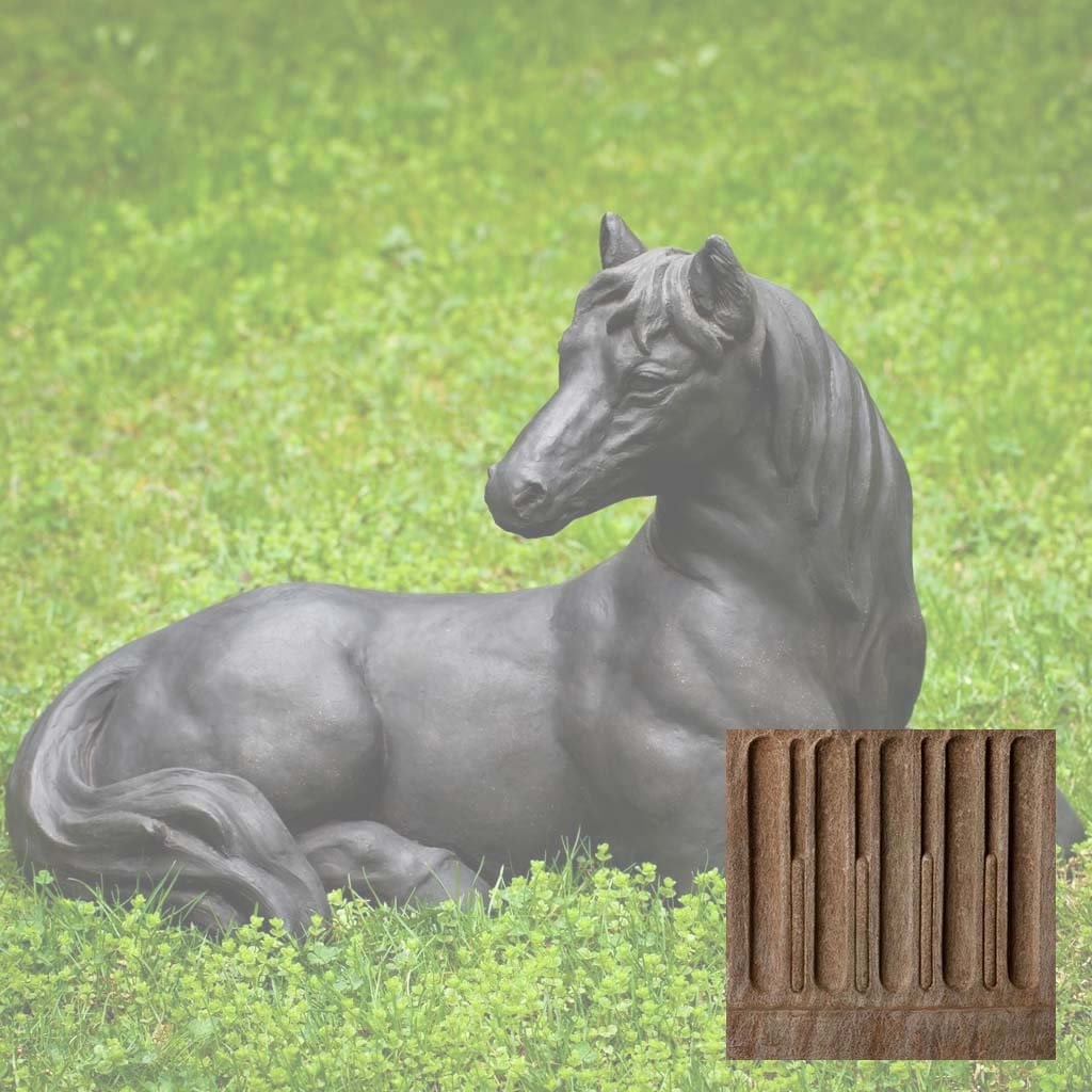 Campania Charlotte's Choice