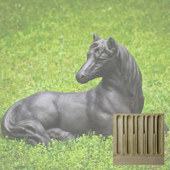 Campania Charlotte's Choice