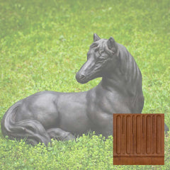 Campania Charlotte's Choice