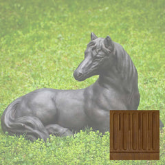 Campania Charlotte's Choice