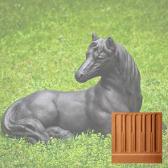 Campania Charlotte's Choice