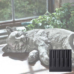 Campania Dreaming Kitty