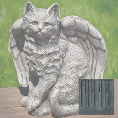 Campania Angel Kitty