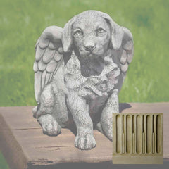 Campania Angel Puppy
