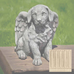 Campania Angel Puppy