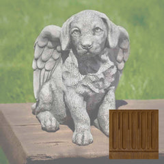 Campania Angel Puppy