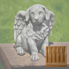Campania Angel Puppy