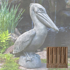 Campania Pelican