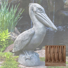 Campania Pelican