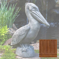 Campania Pelican