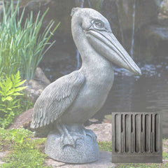 Campania Pelican