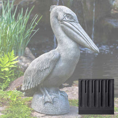 Campania Pelican