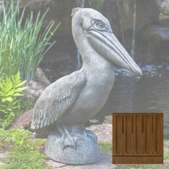 Campania Pelican