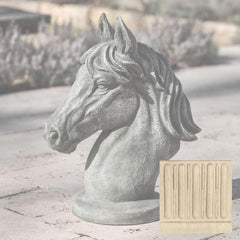 Campania Spirit