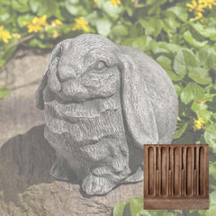 Campania Butterball