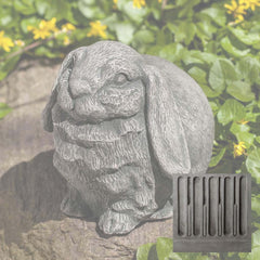 Campania Butterball
