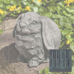 Campania Butterball