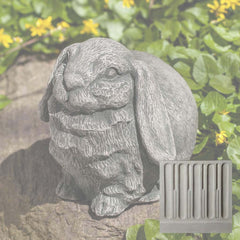 Campania Butterball