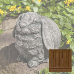 Campania Butterball