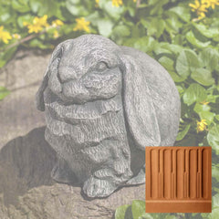 Campania Butterball