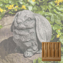 Campania Butterball