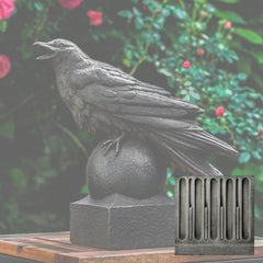 Campania Corvus