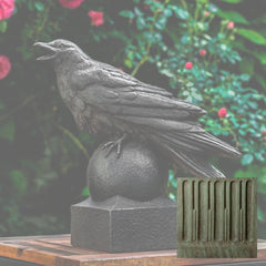 Campania Corvus