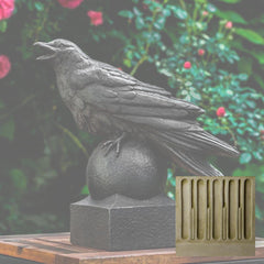 Campania Corvus