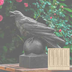 Campania Corvus