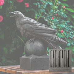 Campania Corvus