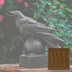 Campania Corvus