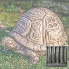 Campania Traveling Turtle