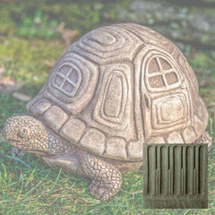 Campania Traveling Turtle