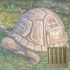 Campania Traveling Turtle