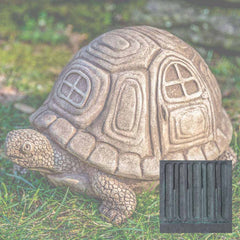 Campania Traveling Turtle