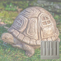 Campania Traveling Turtle