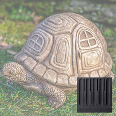 Campania Traveling Turtle