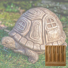 Campania Traveling Turtle