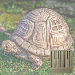 Campania Traveling Turtle