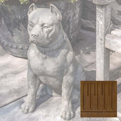 Campania Lucky