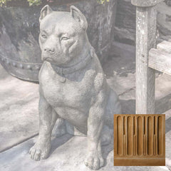 Campania Lucky