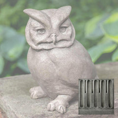 Campania Hoot Owl