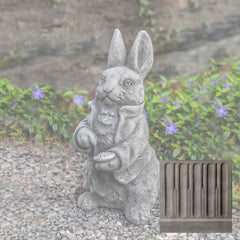 Campania Rabbit Esq