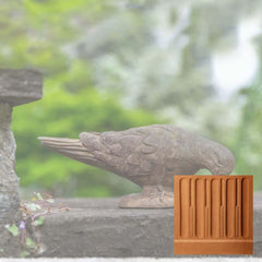 Campania French Dove