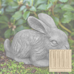 Campania Bunny