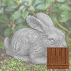 Campania Bunny