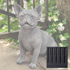 Campania Frenchie
