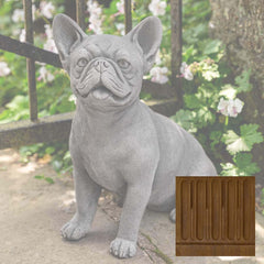 Campania Frenchie